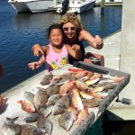 Naples Offshore Fishing